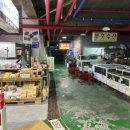 진도아리랑건어물 이미지