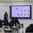 진영제일고등학교 이미지