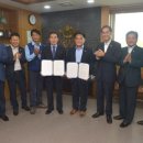 순창우체국 이미지