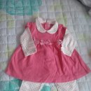 아가방 디어베이비 이미지