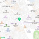 종로구 인사동 전통찻집 베스트3 추천