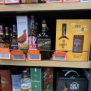 지에스더프레시 동대문장안점 이미지