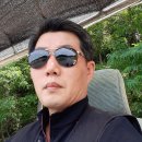 백지리낚시터 이미지