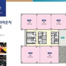 드림세탁소 이미지
