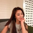 유앤정피부과의원 네이버블로그