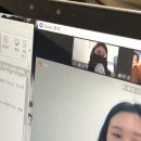 맘스터치천안역점 이미지