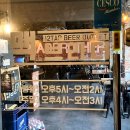 맥브라더