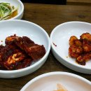수향숯불갈비 이미지