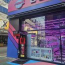 BONG BONG STATION 이미지