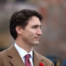 Canada ‘heartbroken’ over situation in Afghanistan says Justin Trudeau 이미지