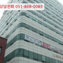 양덕동274 이미지