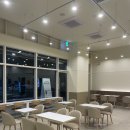 매머드익스프레스동탄비즈