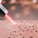 세종가정의학과의원 이미지