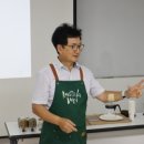 일일COFFEE