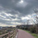 해송당한의원 이미지