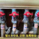 시전1길 이미지