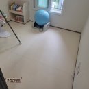선부광장남로2R | e편한세상 선부파크플레이스 키팡매트, 인테리어까지 고려한 완벽시공