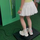 메타복싱 | [올리브영페스타] 2025년 올리브영 페스타 /38,500원에 득템후기 /22일 전일권 후기