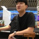 여행] Prague#0. 프라하 가는길. 중국동방항공 탑승후기. 상해푸동공항 라운지(No.37). 비행기모드에서...