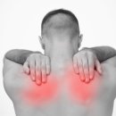 예감당한의원 이미지