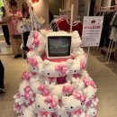 키르시 - 광양시 순광로 466 | [트렌드 LAB] 성수 키르시 집(KIRSH.ZIP) 팝업스토어 방문 후기(6/21)