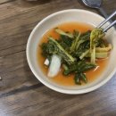 미애축산 이미지