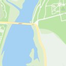 용담가족테마공원2 이미지