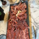 부일로496번길 이미지