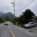 산성상회 이미지