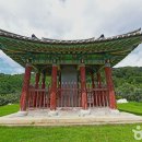 충북석유 이미지