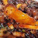 장충웰빙족발 이미지