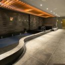 미켈란스포츠센터 이미지