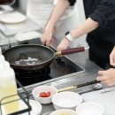 세울입시학원 | 대구요리입시학원 수강 정보 및 준비 후기
