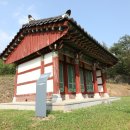 충장공 부조묘 이미지