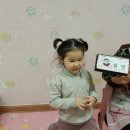 희락어린이집 이미지