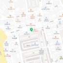 폰파는삼촌 이미지