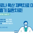 (주)명인당 이미지