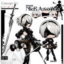 신진메디텍 이미지