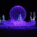 순천만별빛펜션 이미지