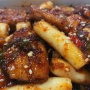 지코바 조촌점 이미지