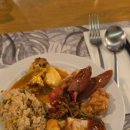 밀리언 | [영등포 맛집] 밀리언스푼 송년회 후기｜페어필드 바이 메리어트 호텔 레스토랑 대관 리뷰