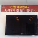 운천카센타 네이버블로그