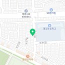 든든푸르넷