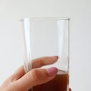 하정식품 이미지