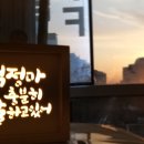파로스노래연습장 이미지