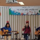 해븐리병원 이미지