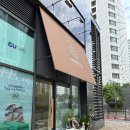신상 디저트카페_다양한 수제케이크집 채움케이크샵_애플망고케이크, 카라멜모카케이크 내돈내산 후기