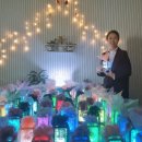 휘연아트 이미지