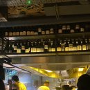 GOLD HILL | 런던 노팅힐 현지인 찐 맛집 골드 Gold 추천 후기