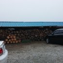 흥덕황토한증막 이미지